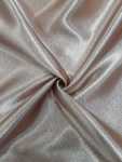 Satin Bridal