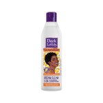 Dark And Lovely Au Naturale 3-In-1 Cleansing Conditioner 250ml