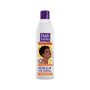 Au Naturale Cleansing Conditioner 3 In 1 - 250ML