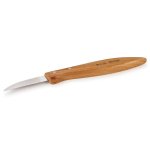 13 Chip Carving Knife Schnitzmesser Gerade Kerb 13