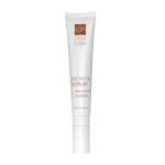 Exo-eye Serum 15ML