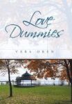 Love Dummies Hardcover