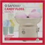 Safeway Candy Floss Maker