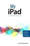 My Ipad   Paperback 11TH Edition