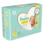 Pampers Premium Care Size 1 Carry Pack