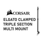 Corsair Elgato Multi Mount