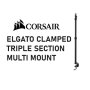 Corsair Elgato Multi Mount