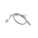 Hisense Fridge Defrost Sensor