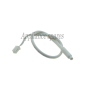 Hisense Fridge Defrost Sensor