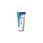 Cooling Gel For The Relief Of Painful Muscles Joint