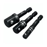 Soc Ada Bit Set Impact 1 4 3 8 1 2 3PC T c
