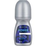 Clicks Men's Roll-on Power 50ML