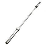 Olympic Barbell 220 Cm
