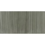 Oil Paint - 40ML - Neutral Grey