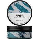 Ff R On:point Clay Wax 100ML