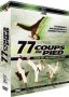 77 Coups De Pied Dvd 