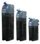 Dophin Internal Filters - F-2000