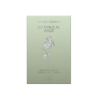 Pocket Perfect Botanical Haze Eau De Toilette 20ML