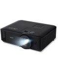 Genius Webcam Facecam 1000X 720P Black
