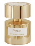 Tiziana Terenzi Mirach Decants samples