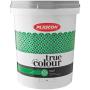 True Colour Roof Paint 20L