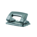 Dp 480 2 Perforator-black