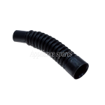 Samsung Washing Machine Tub To Pump Hose