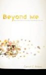 Beyond Me Hardcover