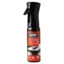 Weber Enamel Cleaner 300 Ml. 17684
