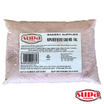 Red Velvet Cake Mix - Premix - 5KG - 5KG