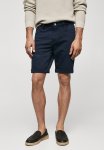 Bermuda Shorts Nepto - Blue