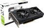 Geforce Rtx 3060 TI 8GB Graphics Card