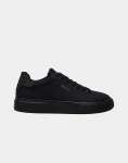 Notting Action Sneaker Black - UK11 Black