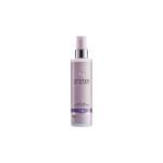 Color Save Bi-phase Conditioner 185ML