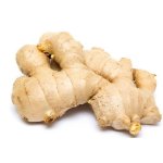 Veg Ginger Kg
