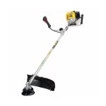 Talon Petrol Brush Cutter Best 2 Stroke 43CC - Lawnmowermecca.co.za