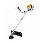 Talon Petrol Brush Cutter Best 2 Stroke 43CC - Lawnmowermecca.co.za