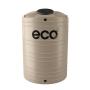 Water Tank Beige 2550 Litre