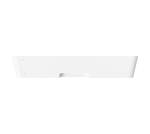 Sonos Ray Optical wifi Soundbar