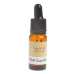 Olive Squalane - 10ML