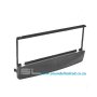Radio Trim Suitable For Ford Fiesta And Ford Bantam