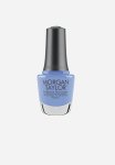 Nail Lacquer - Take Me To Your Tribe