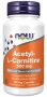 Acetyl-l-carnitine