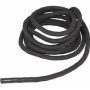 Battle Rope 20M Long. 30MM Dia