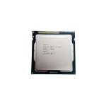 Intel Core I3-2130 Processor - Gold Choice