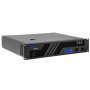 Hybrid A1800 MK6 : 1800W Power Amplifier