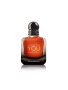 Giorgio Armani Emporio Stronger With You Absolutely Eau De Parfum