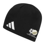 Bafana Bafana Beanie 26'