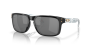Oakley - Holbrook - Black/prizm Black Polarized