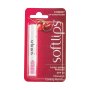 Softlips Cherry 2G